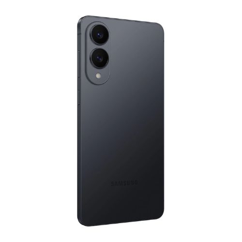 Galaxy S25 Edge SM-S937 256GB/12GB - Titanium Black product image 8