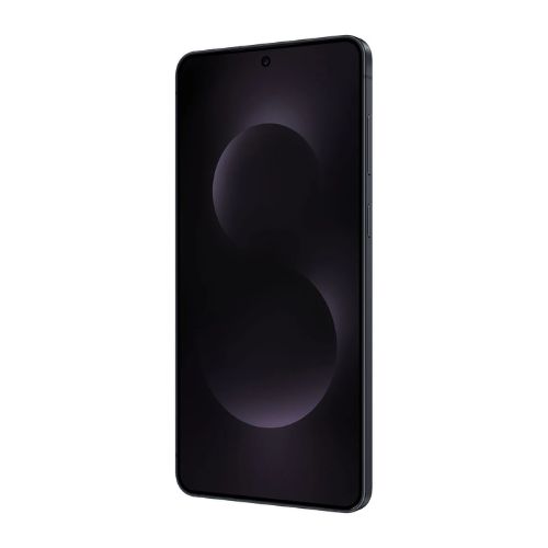 Galaxy S25 Edge SM-S937 256GB/12GB - Titanium Black product image 7