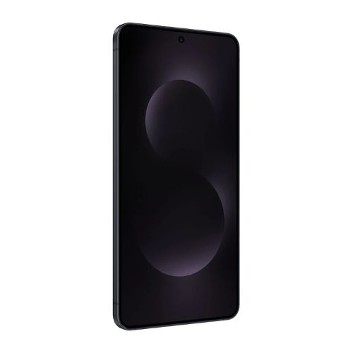 Galaxy S25 Edge SM-S937 256GB/12GB - Titanium Black product image 6