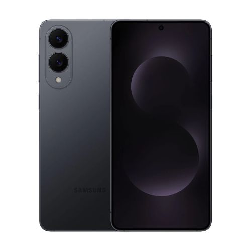 Galaxy S25 Edge SM-S937 256GB/12GB - Titanium Black product image 5