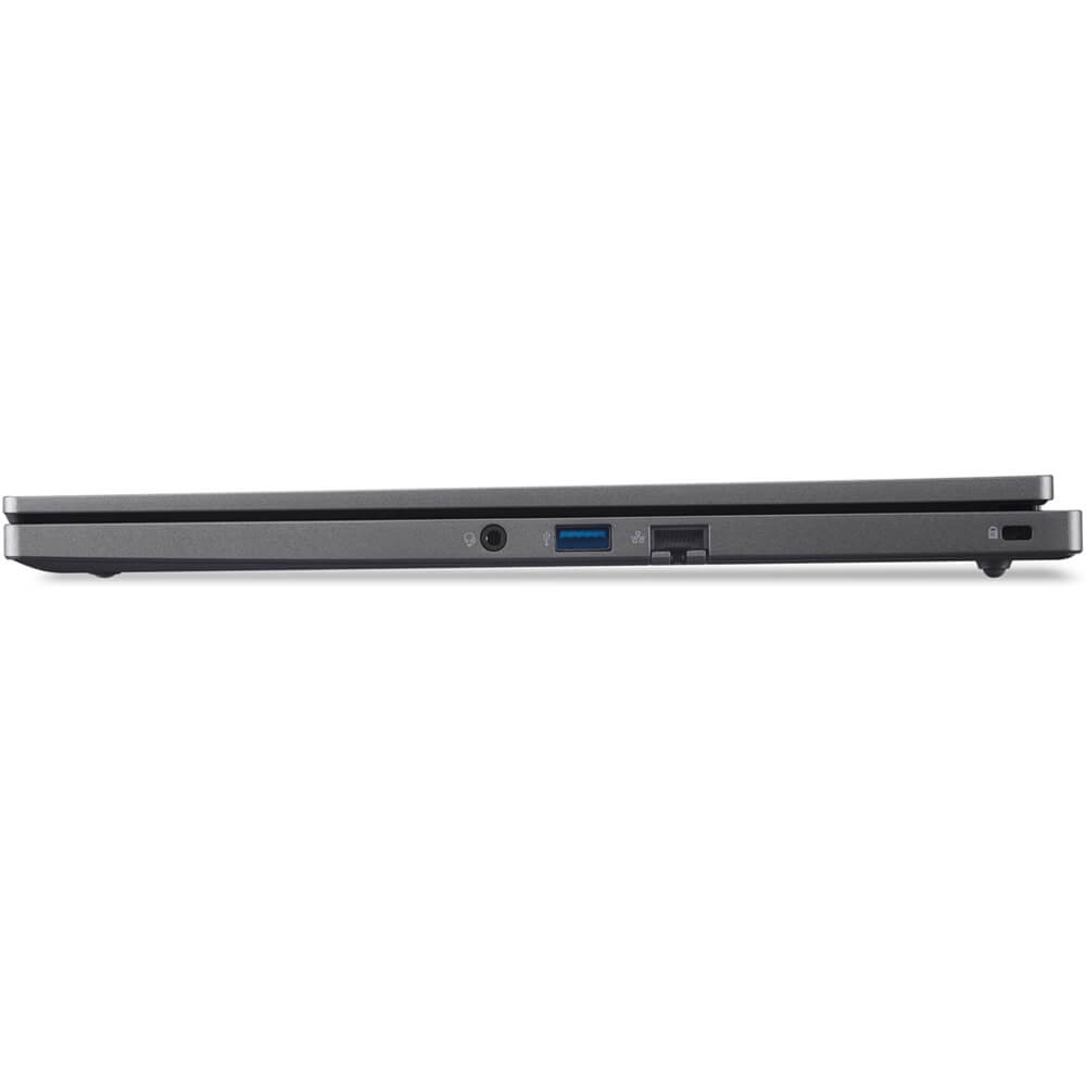 Acer TravelMate P2 16 TMP216-51 Notebook PC – Core i7-1355U / 16″ WUXGA / 8GB RAM / 1TB SSD / LTE / Win 11 Pro / Iron (NX.B50EA.005) image 6