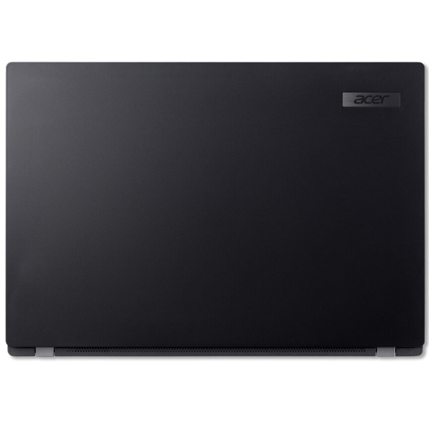 Acer TravelMate P2 TMP215-53 Notebook PC – Core i7-1165G7 / 15.6″ FHD / 8GB RAM / 1TB SSD / Win 10 Pro / Shale Black (NX.VPWEA.00Q) image 5