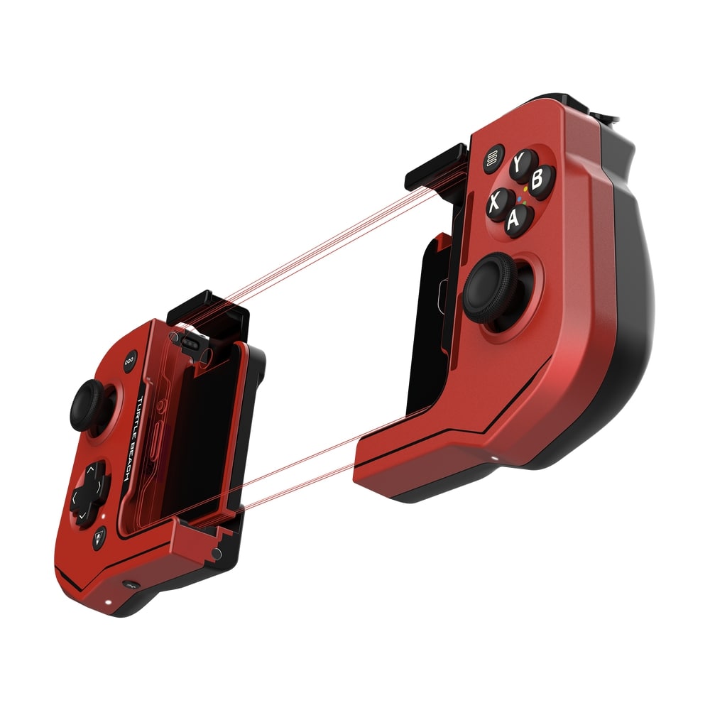 Turtle Beach Android Atom Controller (TBS-0766-05) image 3