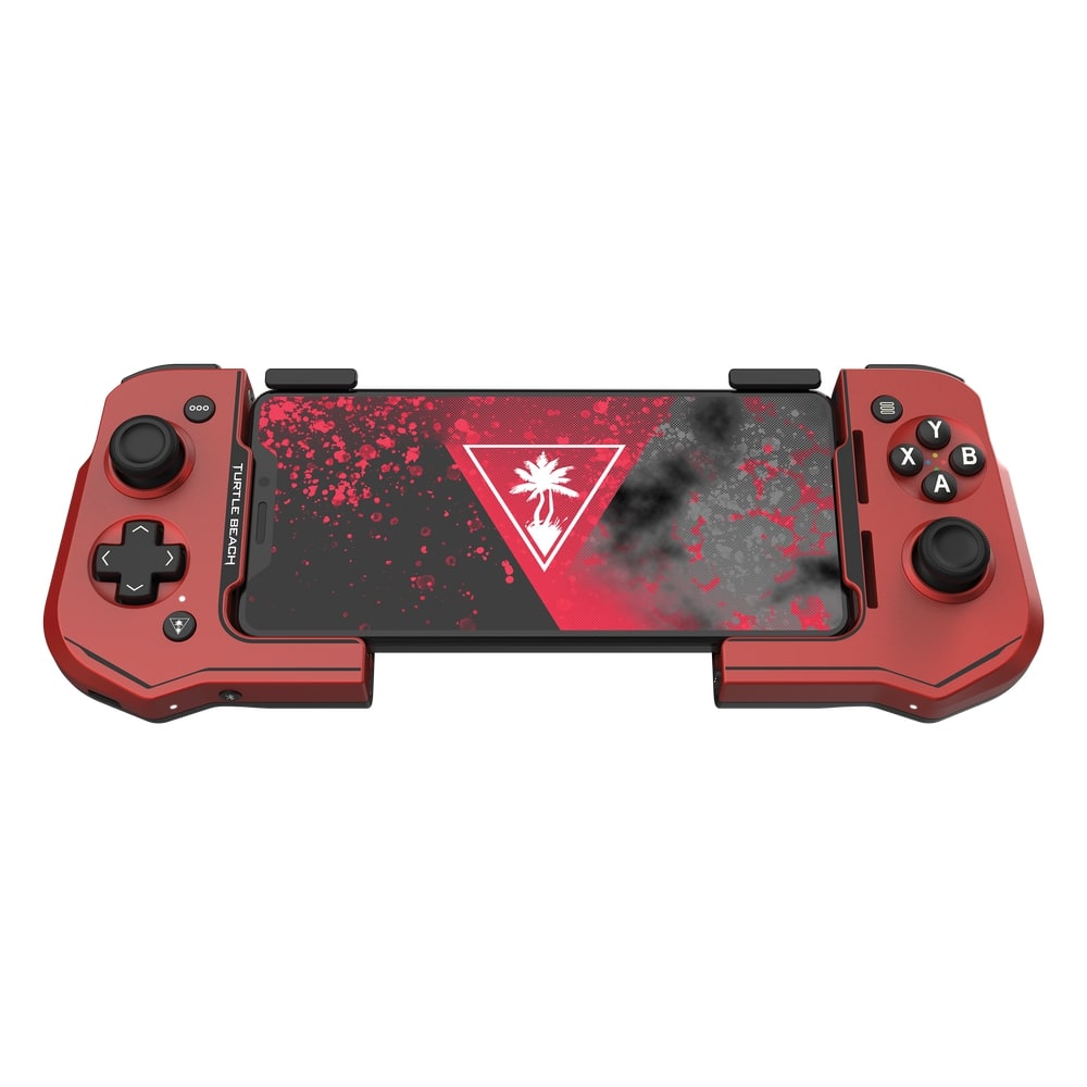 Turtle Beach Android Atom Controller (TBS-0766-05) image 4