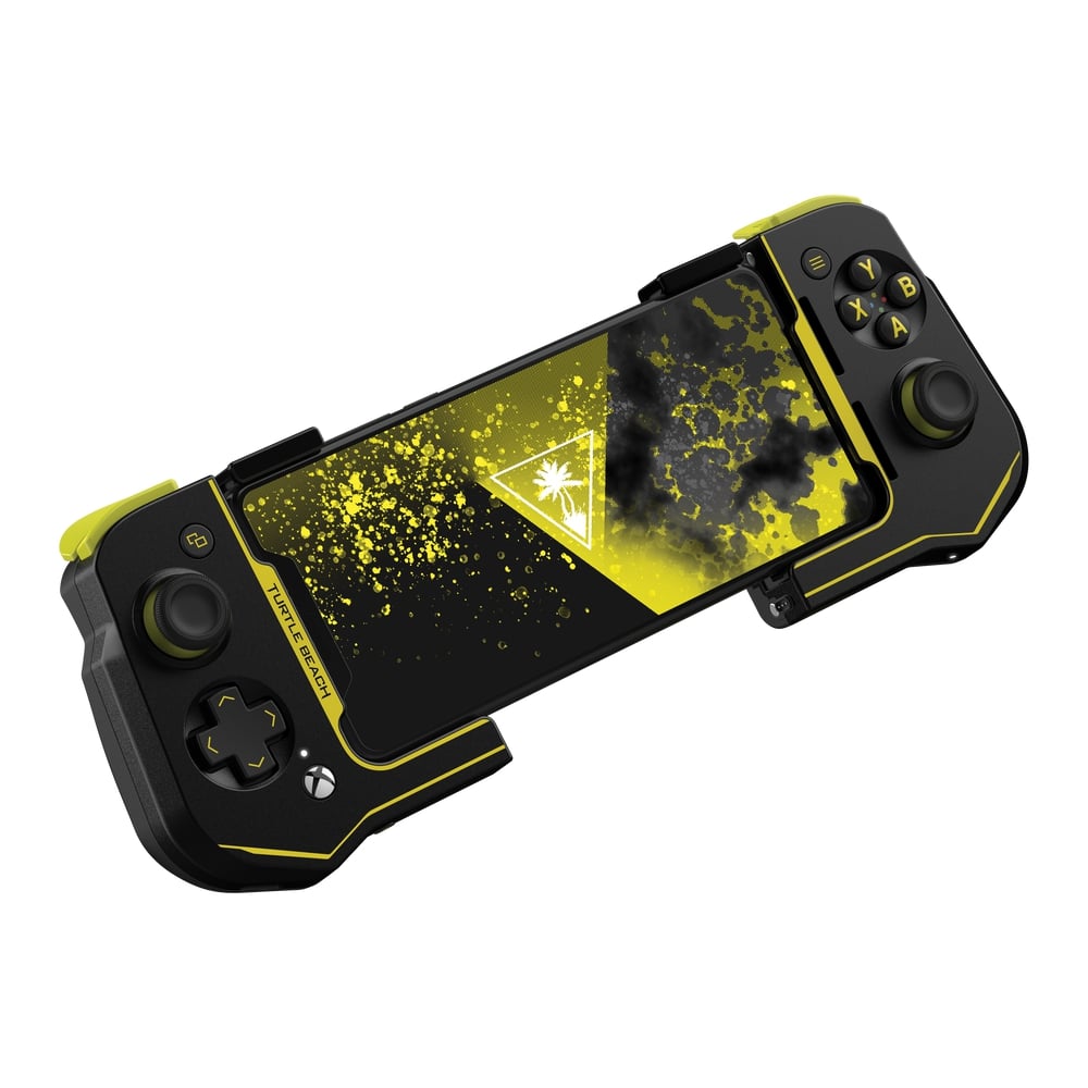 Turtle Beach Android Atom Controller (TBS-0760-05) image 1