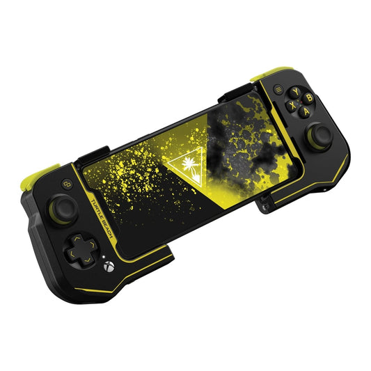 Turtle Beach Android Atom Controller (TBS-0760-05) image 1