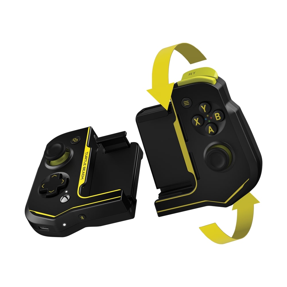 Turtle Beach Android Atom Controller (TBS-0760-05) image 3