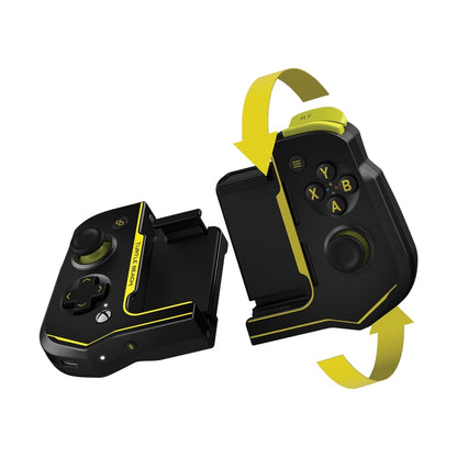 Turtle Beach Android Atom Controller (TBS-0760-05) — side view