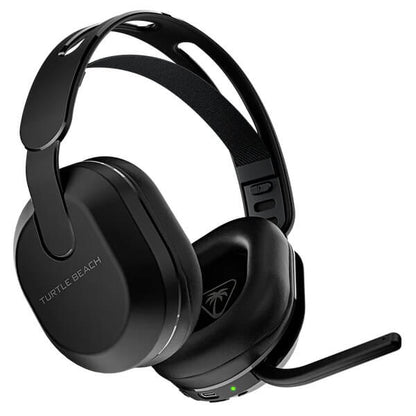 Turtle Beach Stealth 500 Wireless Gaming Headset for Xbox Series X|S – Black