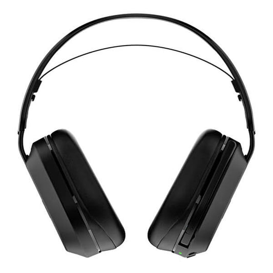 Turtle Beach Stealth 500 Wireless Gaming Headset for Xbox Series X|S – Black image 2