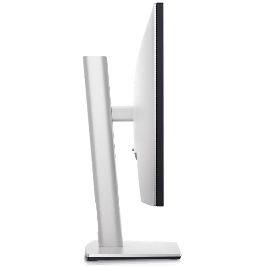 Dell UltraSharp U2422H 24-inch Full HD IPS LED Monitor (210-AYUI) — front view