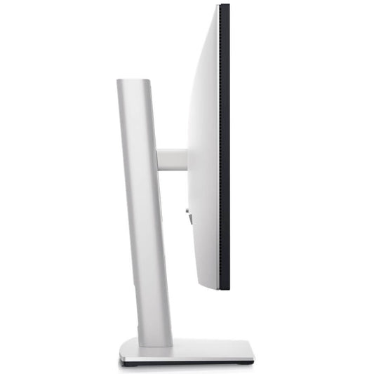 Dell UltraSharp U2422H 24-inch Full HD IPS LED Monitor (210-AYUI) image 2