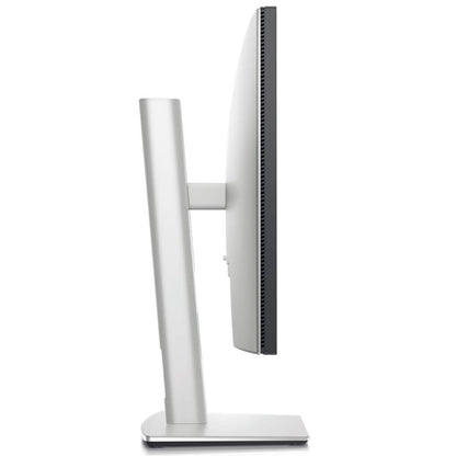 Dell UltraSharp U2424H 24-inch Full HD IPS Monitor (210-BKTZ) — side view