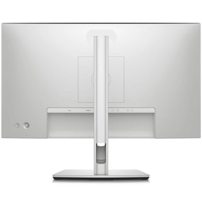 Dell UltraSharp U2424H 24-inch Full HD IPS Monitor (210-BKTZ) — in use