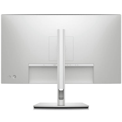 Dell UltraSharp U2724D 27-inch QHD IPS Monitor (210-BKVB) — in use
