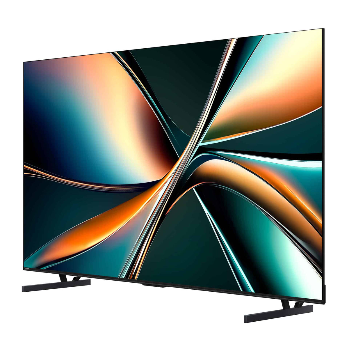 Hisense 65U7Q 65-inch Mini-LED ULED 4K Smart TV – additional product view 2