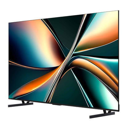 Hisense 65U7Q 65-inch Mini-LED ULED 4K Smart TV – additional product view 2