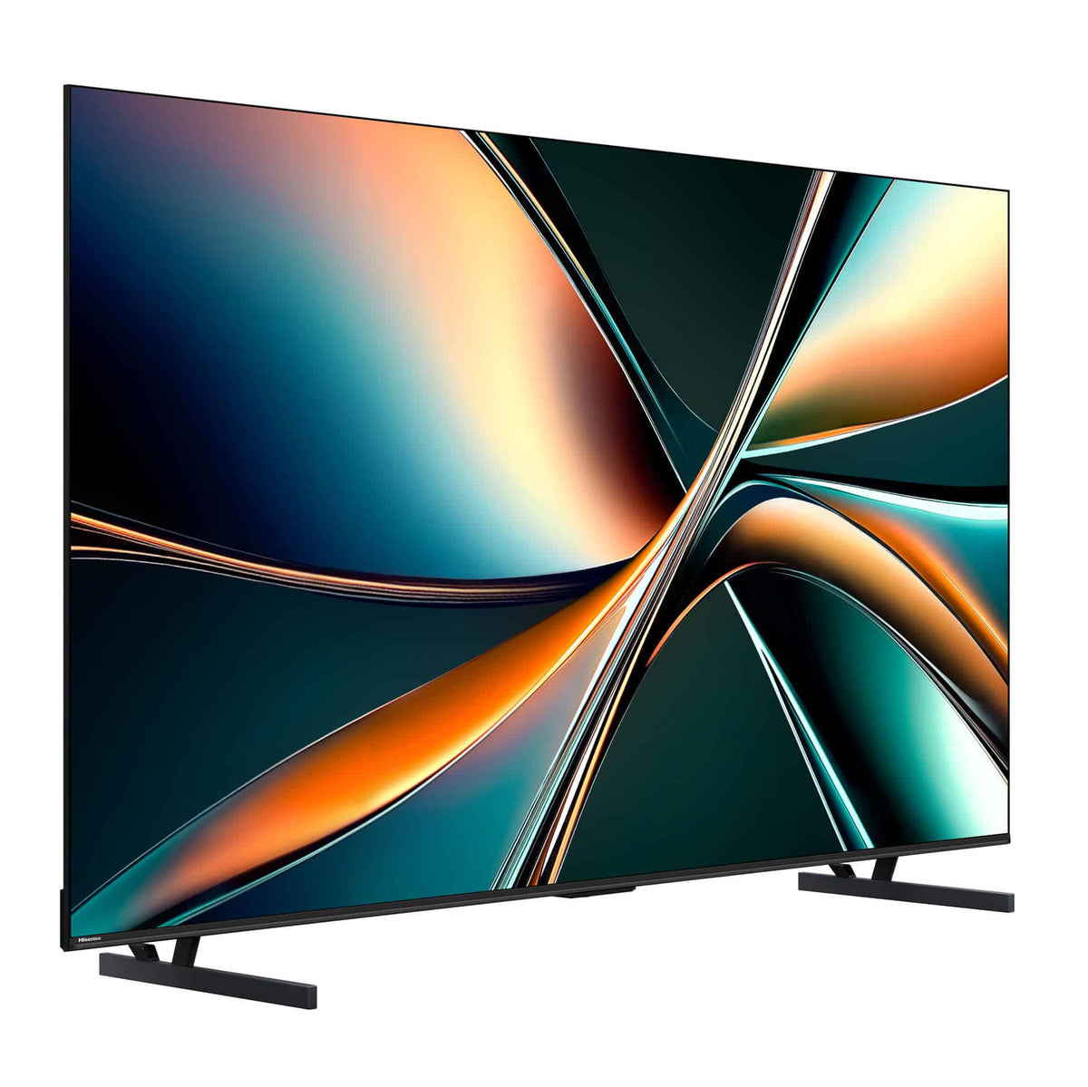 Hisense 65U7Q 65-inch Mini-LED ULED 4K Smart TV – additional product view 3
