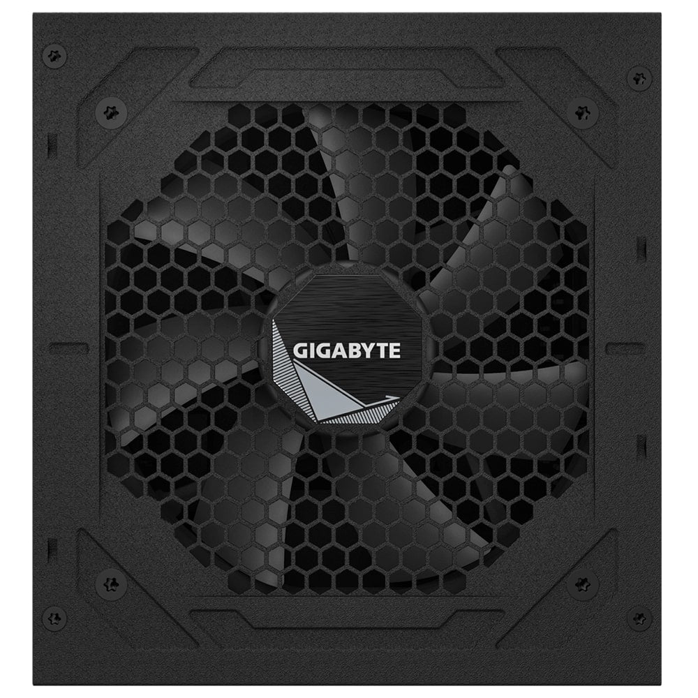 Gigabyte UD850GM PG5 850W 80+ Gold Certified Power Supply (GP-UD850GM-PG5) image 3