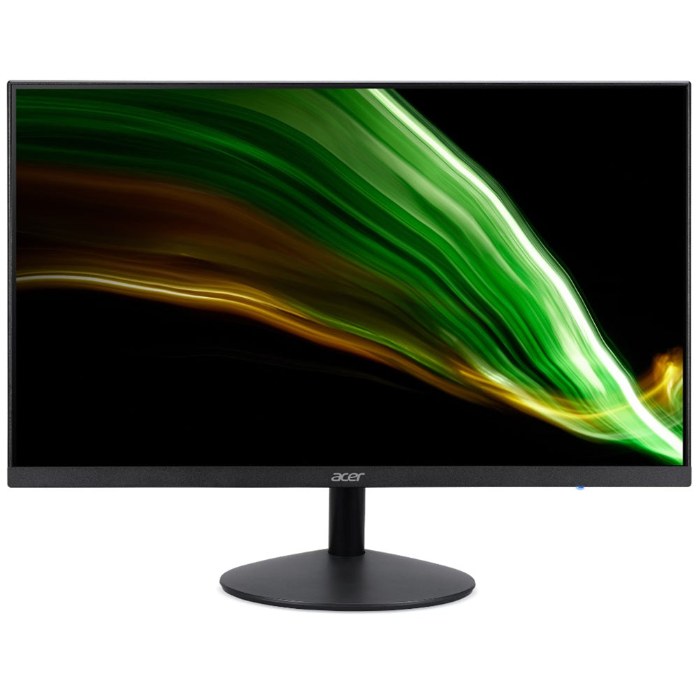 Acer ET1 E241Y O 24″ Full HD IPS Monitor (UM.QE1EE.O01) image 1