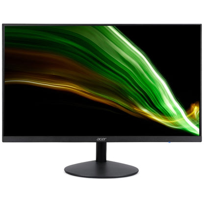 Acer ET1 E241Y O 24″ Full HD IPS Monitor (UM.QE1EE.O01)