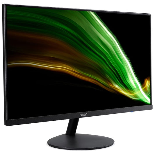 Acer ET1 E241Y O 24″ Full HD IPS Monitor (UM.QE1EE.O01) image 2