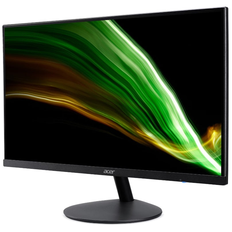 Acer ET1 E241Y O 24″ Full HD IPS Monitor (UM.QE1EE.O01) image 3