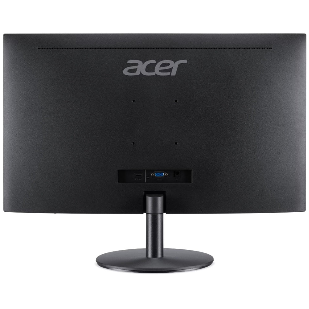 Acer ET1 E241Y O 24″ Full HD IPS Monitor (UM.QE1EE.O01) image 4