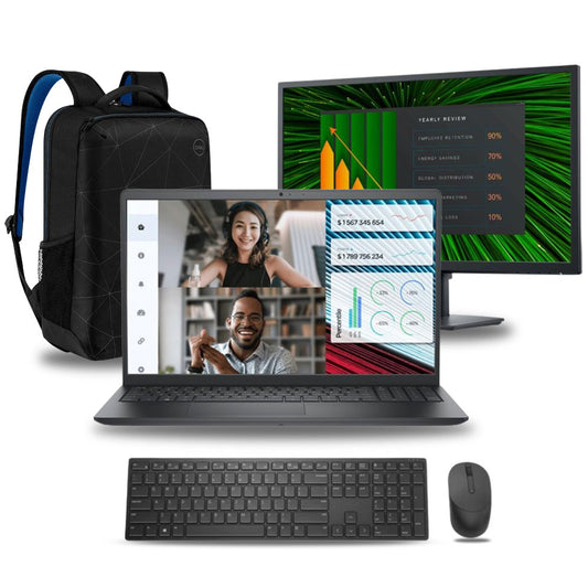 Dell Ultimate Vostro Bundle image 1