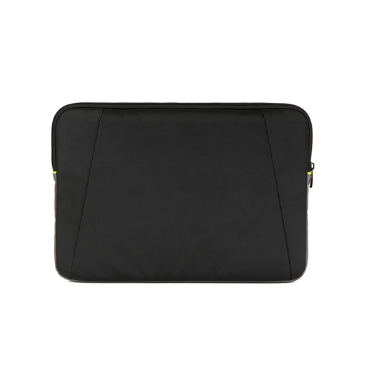 Targus CityGear 15.6” Laptop Sleeve – Black (TSS994GL) image 2