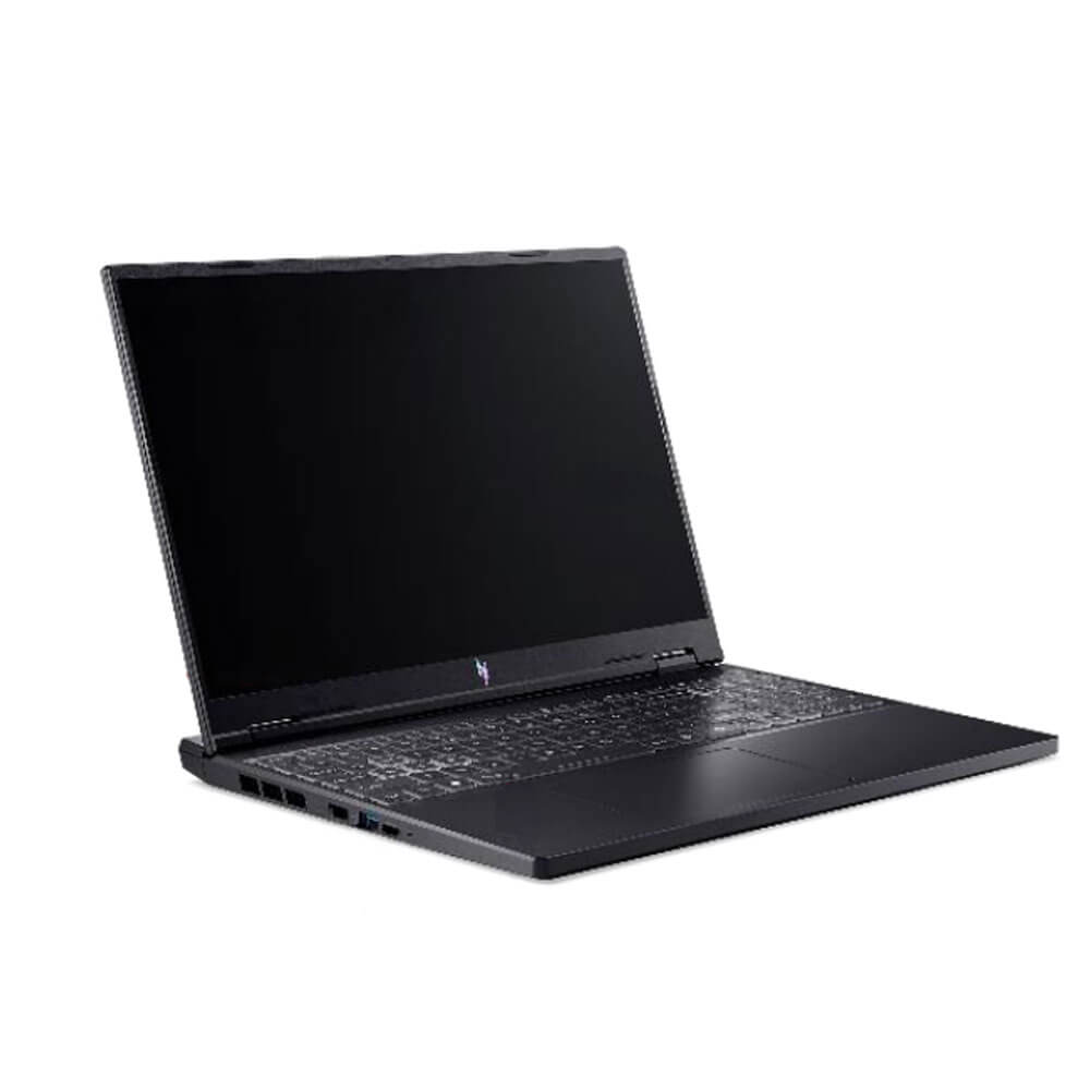 Acer Nitro 16 AN16-73-70QM Gaming Notebook PC – Core i7-14650HX / 16″ WUXGA / 16GB RAM / 512GB SSD / NVIDIA RTX 4050 6GB / Win 11 Home (NH.QQREA.001) image 2