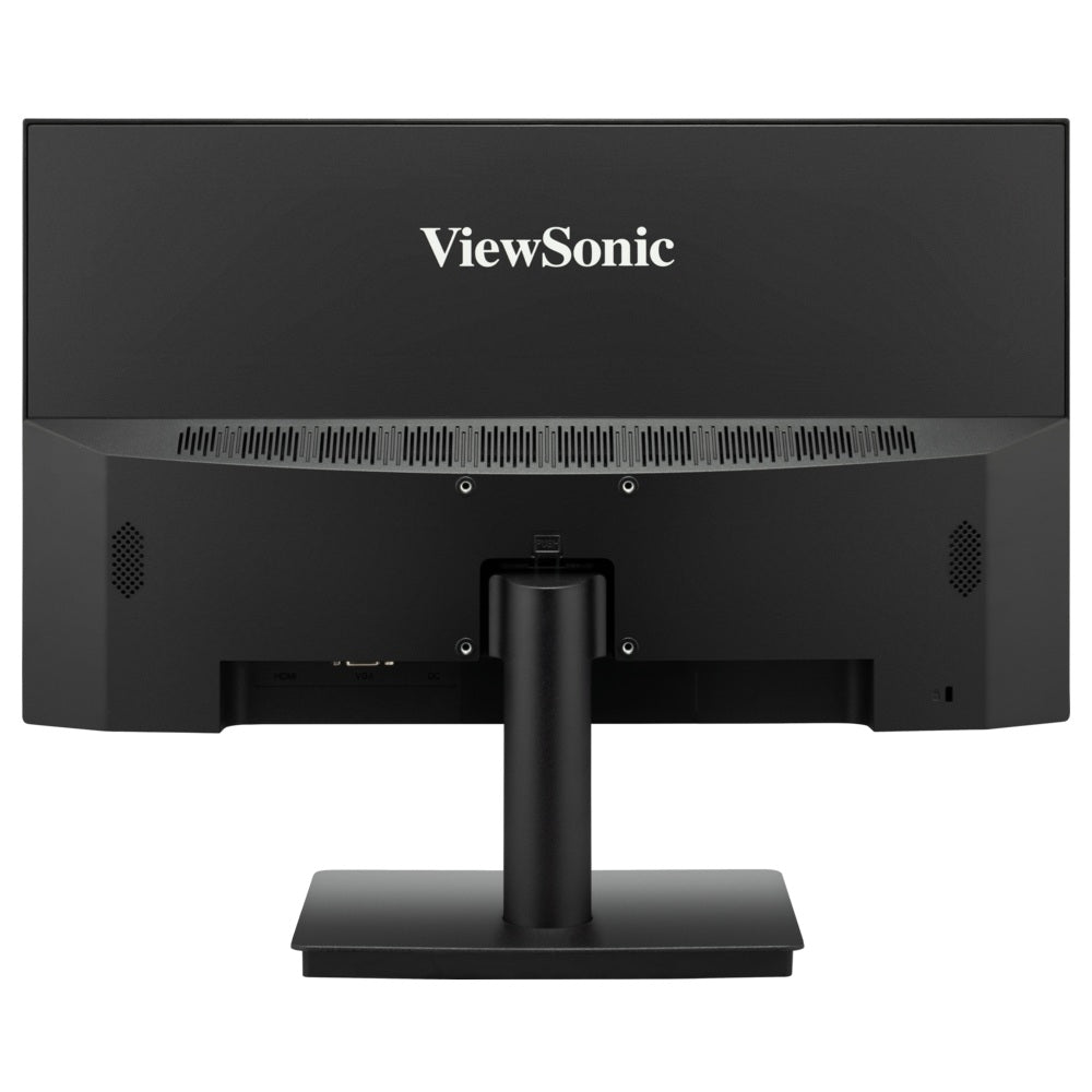 Viewsonic VA220-H 22-inch Full HD 100Hz Monitor image 4