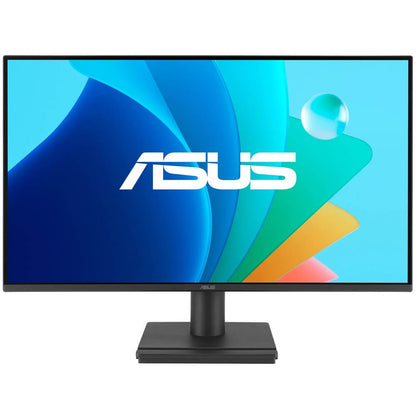 ASUS VA249HG 24-inch Full HD IPS 120Hz Eye Care Gaming Monitor (90LM02W0-B021I1)