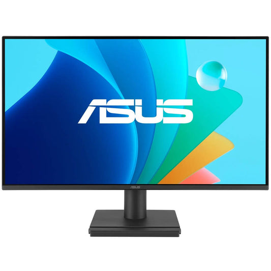 ASUS VA249HG 24-inch Full HD IPS 120Hz Eye Care Gaming Monitor (90LM02W0-B021I1) image 1