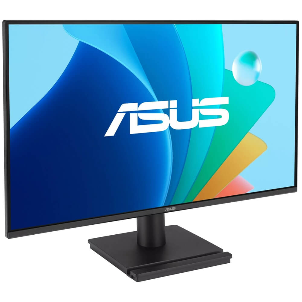 ASUS VA249HG 24-inch Full HD IPS 120Hz Eye Care Gaming Monitor (90LM02W0-B021I1) image 2