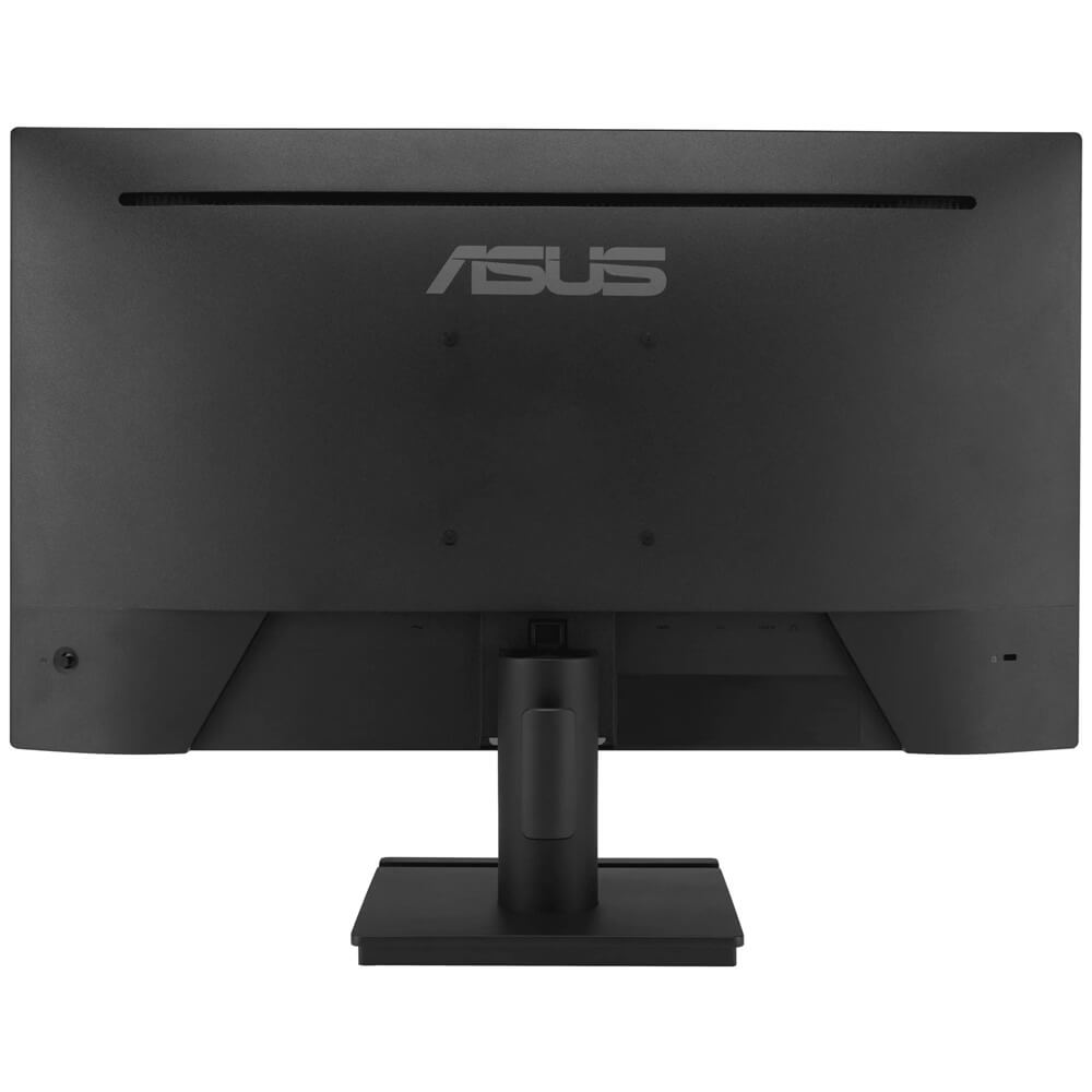 ASUS VA249HG 24-inch Full HD IPS 120Hz Eye Care Gaming Monitor (90LM02W0-B021I1) image 4