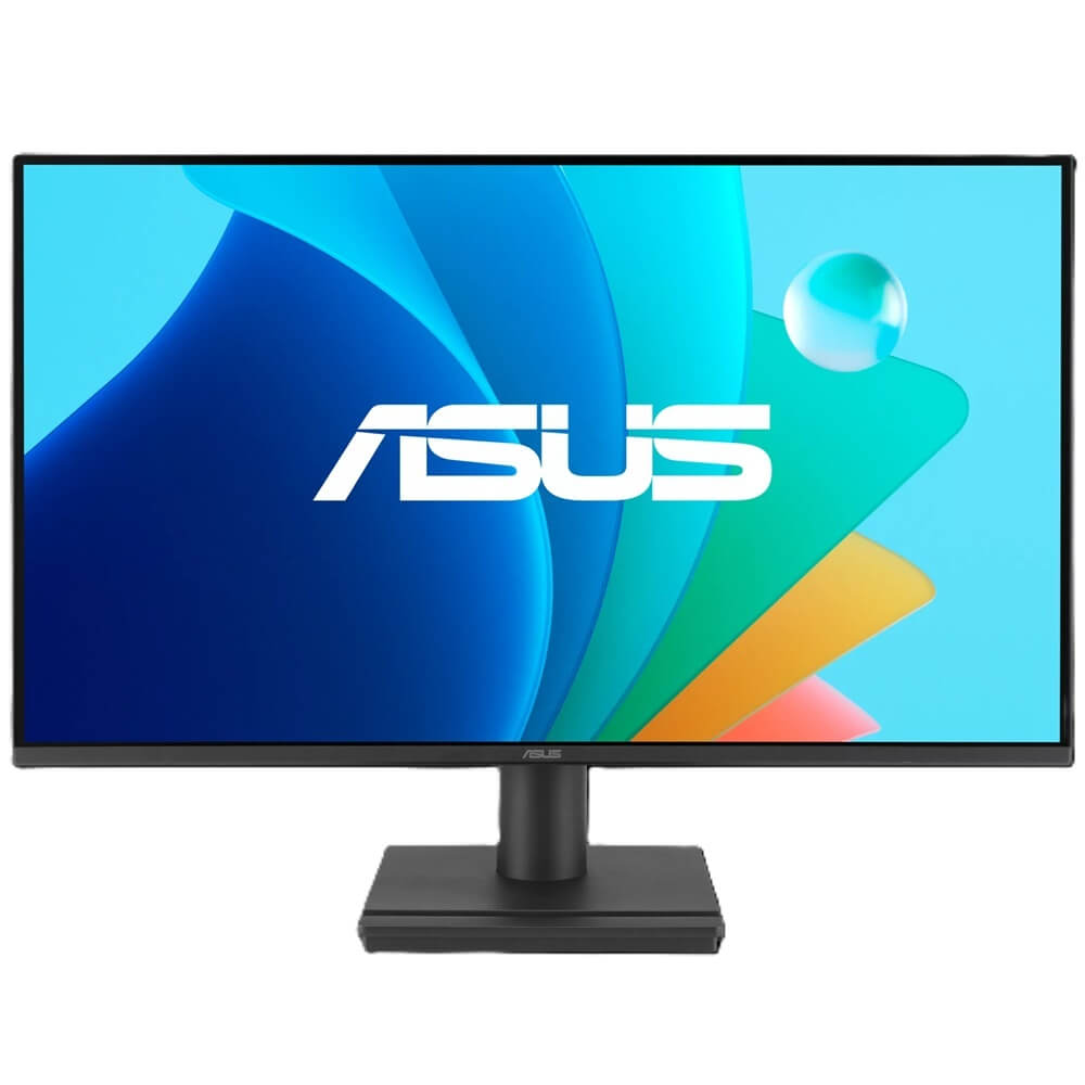 ASUS VA259HGA 25-inch Full HD IPS 120Hz Eye Care Gaming Monitor image 1