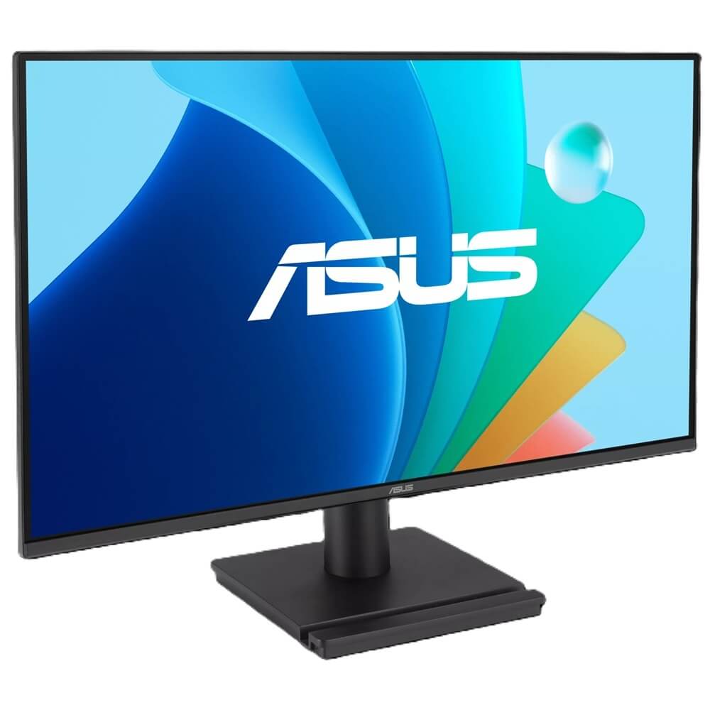 ASUS VA259HGA 25-inch Full HD IPS 120Hz Eye Care Gaming Monitor image 2