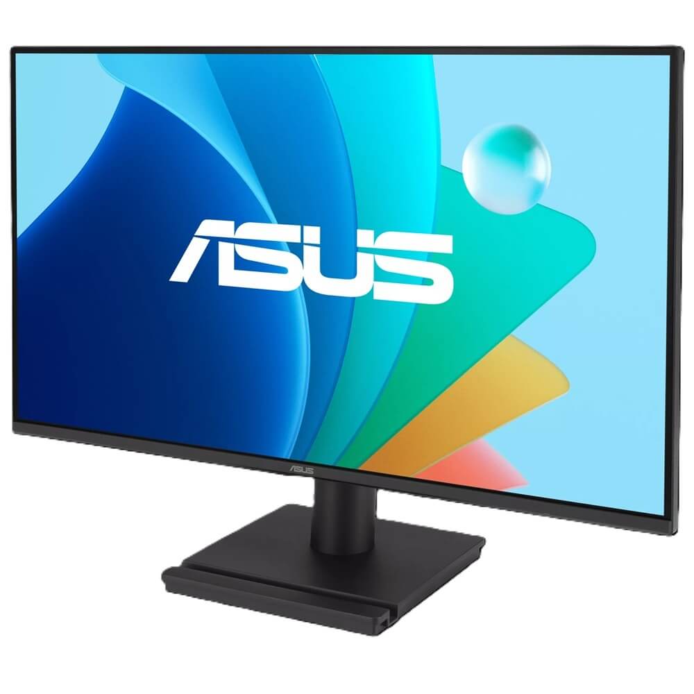 ASUS VA259HGA 25-inch Full HD IPS 120Hz Eye Care Gaming Monitor image 3