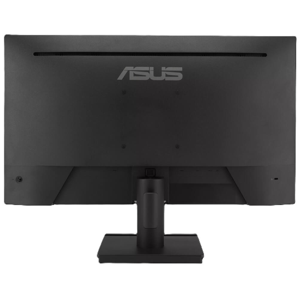 ASUS VA259HGA 25-inch Full HD IPS 120Hz Eye Care Gaming Monitor image 4