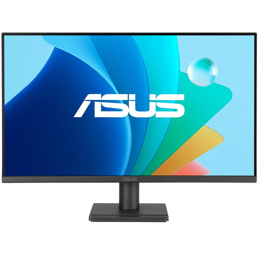 ASUS VA279HG 27-inch Full HD IPS 120Hz Eye Care Gaming Monitor (90LM04J1-B02371) image 1
