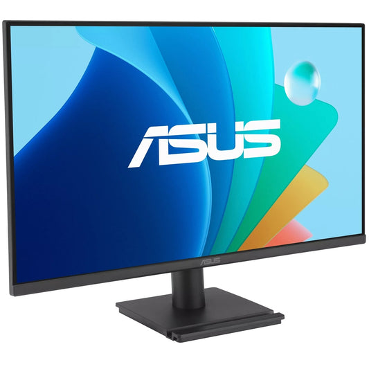 ASUS VA279HG 27-inch Full HD IPS 120Hz Eye Care Gaming Monitor (90LM04J1-B02371) image 2