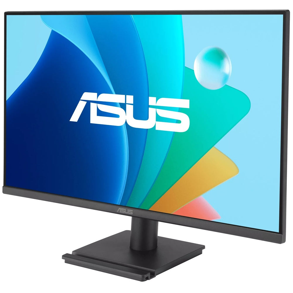 ASUS VA279HG 27-inch Full HD IPS 120Hz Eye Care Gaming Monitor (90LM04J1-B02371) image 3