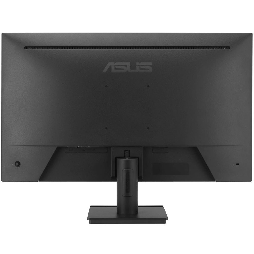 ASUS VA279HG 27-inch Full HD IPS 120Hz Eye Care Gaming Monitor (90LM04J1-B02371) image 4