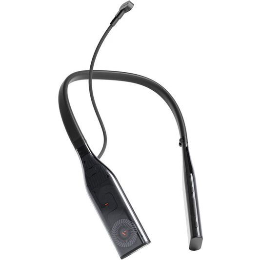 VITURE Pro Elite Neckband (Pro-NkBd-256) image 1