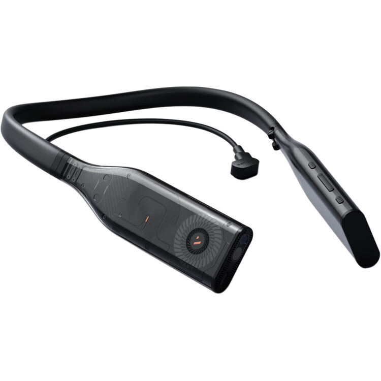 VITURE Pro Elite Neckband (Pro-NkBd-256) image 2