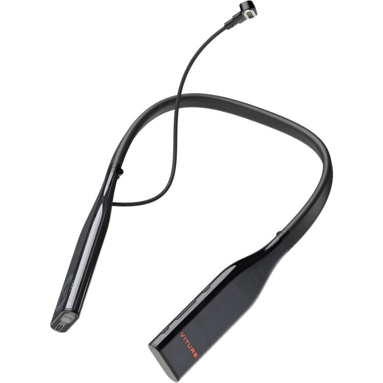 VITURE Pro Elite Neckband (Pro-NkBd-256) image 3