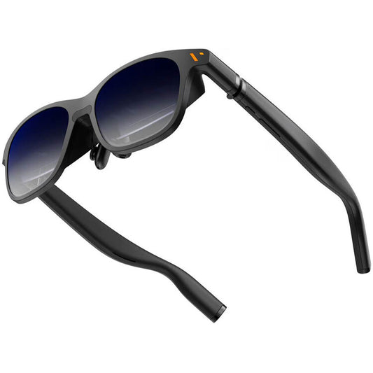VITURE Pro XR Glasses – 135″ Wearable Display (Pro-Glas-Blk) image 2