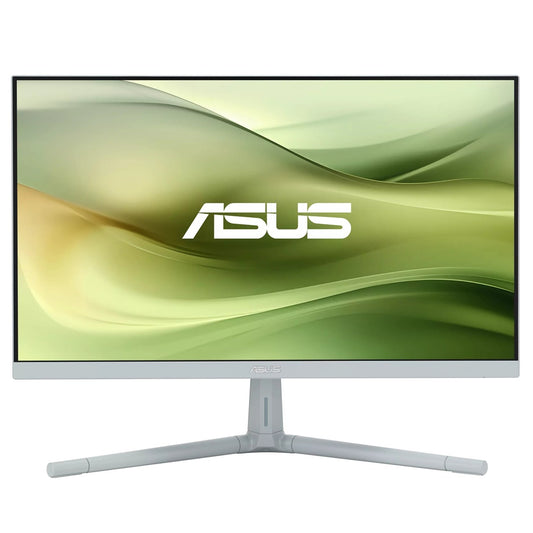 ASUS VU279CFE 27-inch Full HD IPS 100Hz Gaming Monitor (VU279CFE-G) image 1