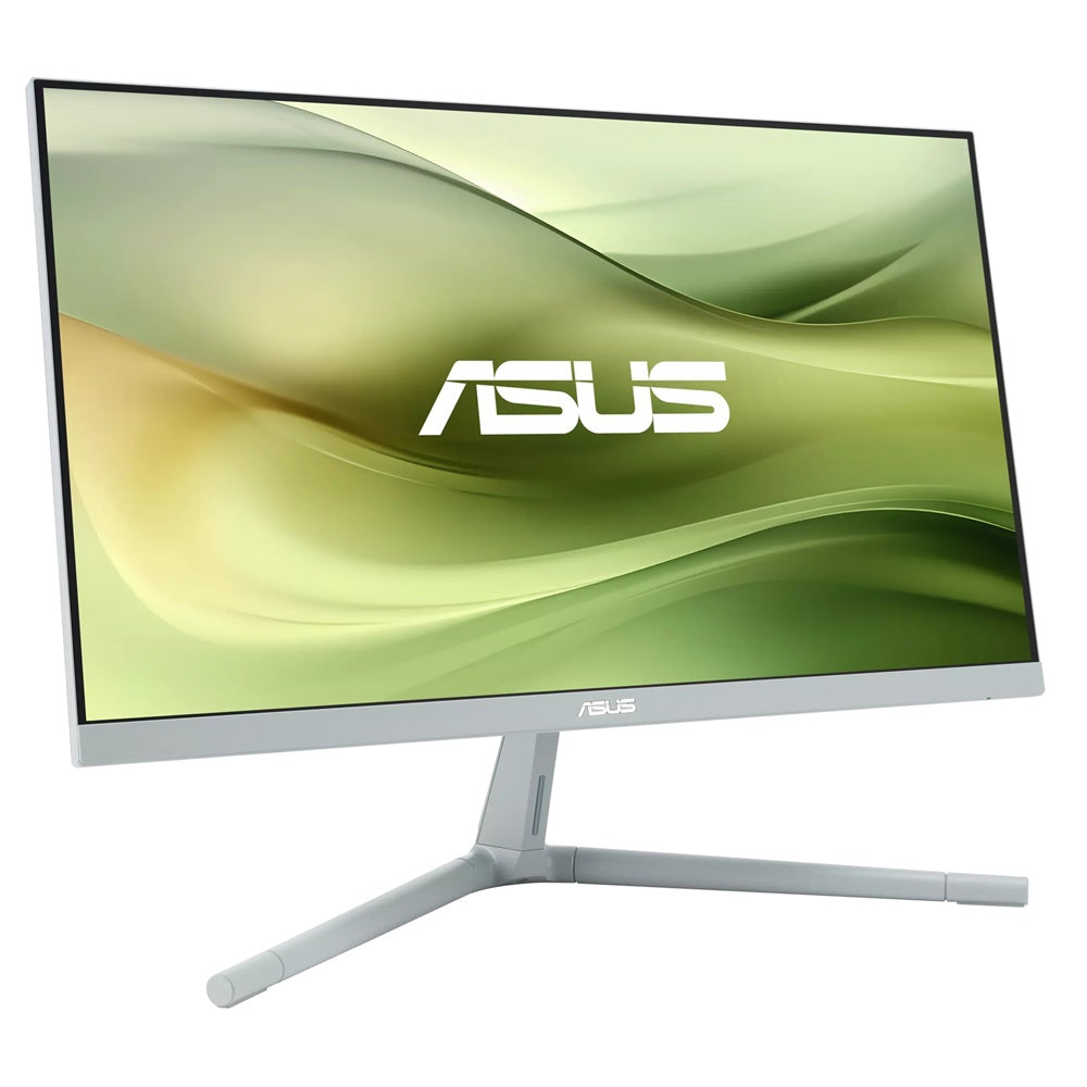 ASUS VU279CFE 27-inch Full HD IPS 100Hz Gaming Monitor (VU279CFE-G) image 2
